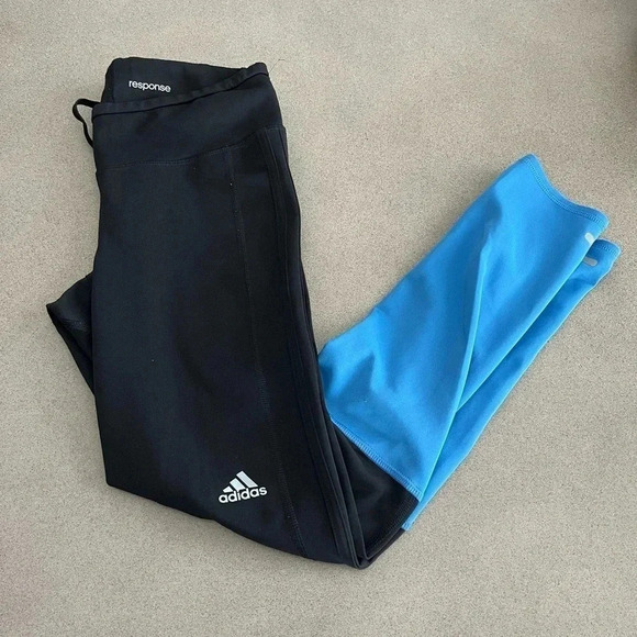 adidas Pants - Adidas Legging